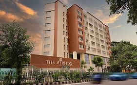 The Meriton